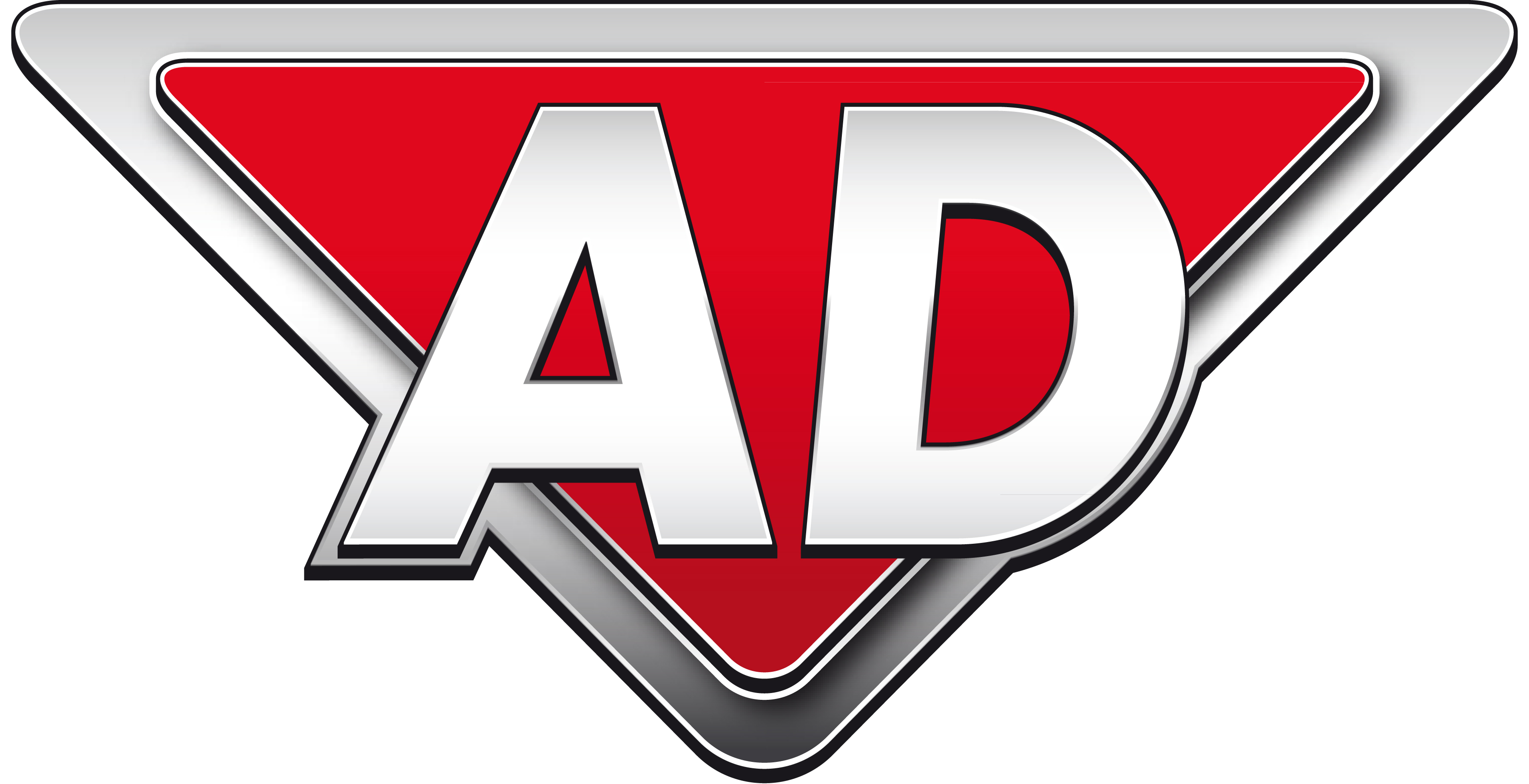 AD.fr